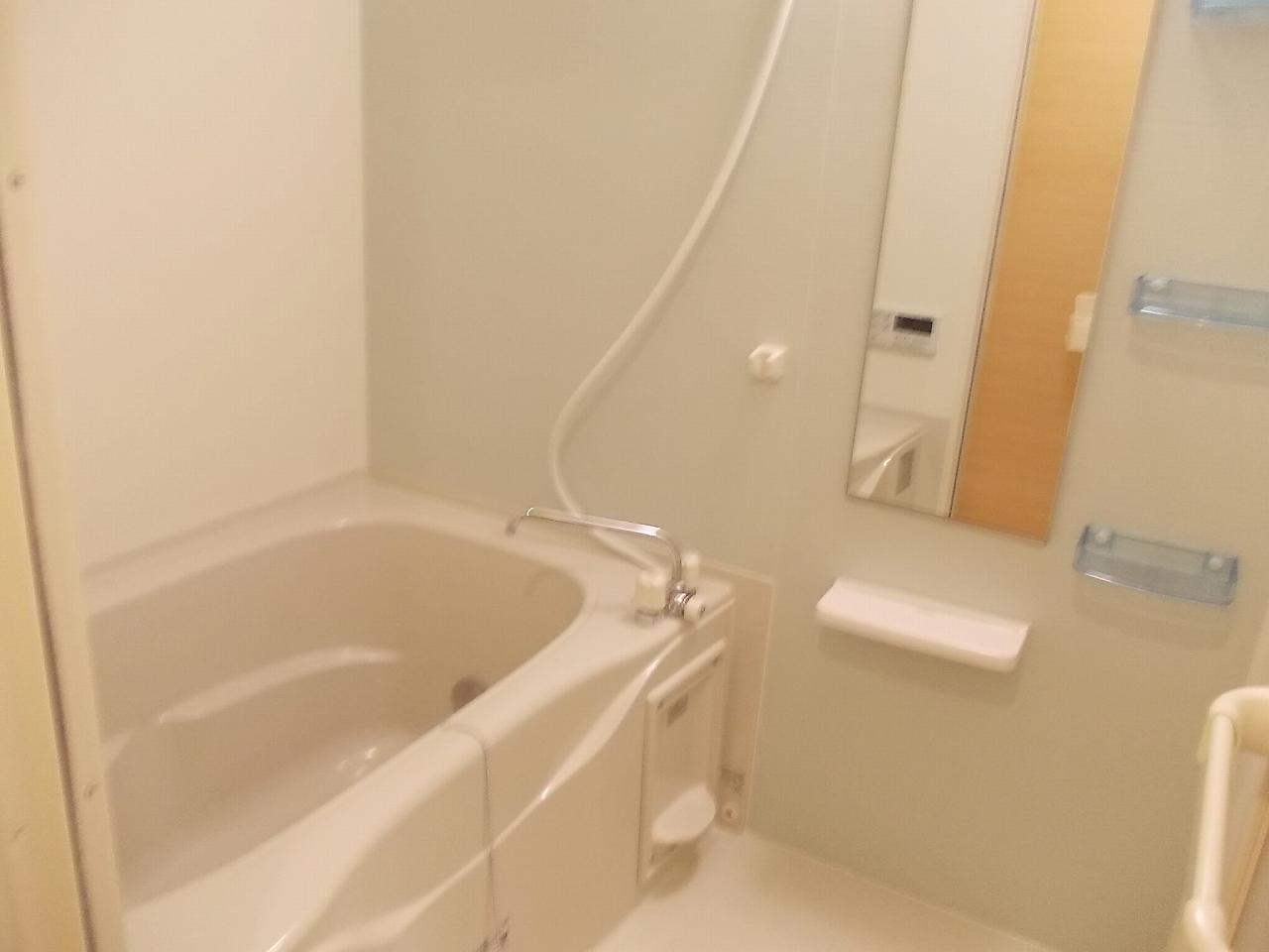 物件写真5枚目