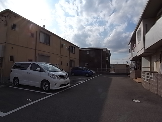 物件写真11枚目
