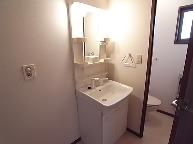 物件写真6枚目
