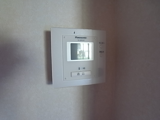 物件写真10枚目