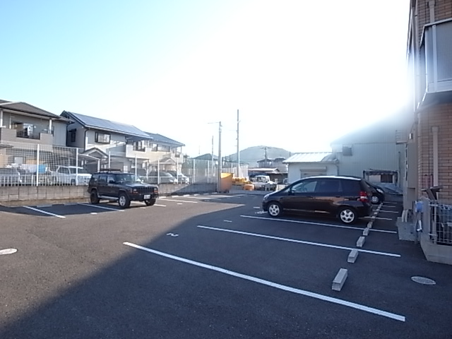 物件写真15枚目