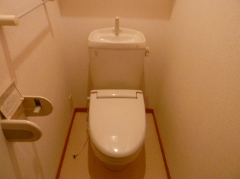 物件写真7枚目