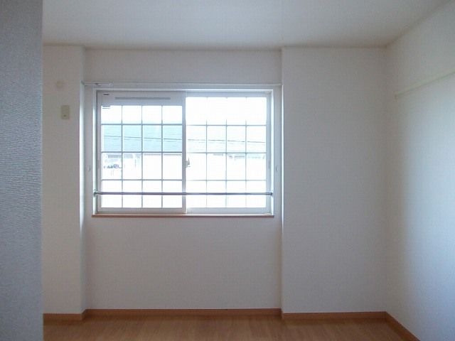 物件写真8枚目