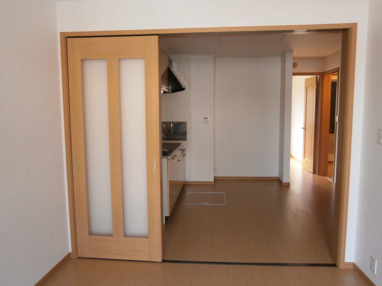 物件写真3枚目
