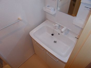 物件写真6枚目