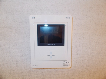 物件写真9枚目