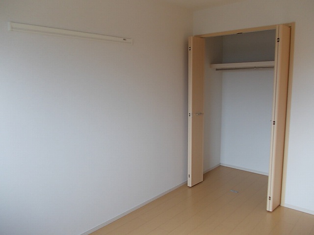 物件写真13枚目