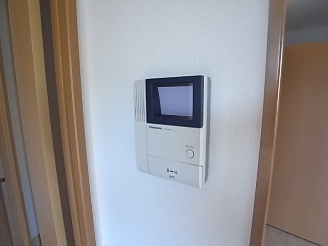 物件写真10枚目