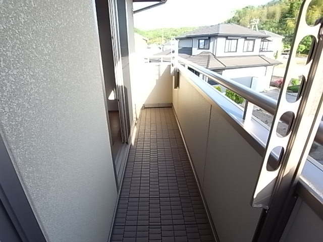 物件写真15枚目