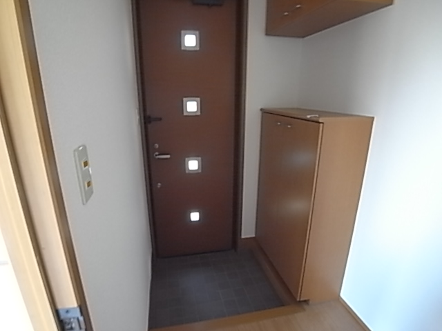 物件写真17枚目