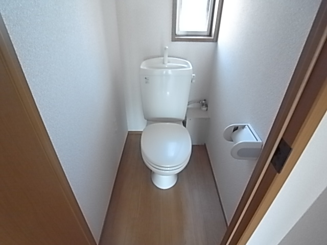 物件写真6枚目