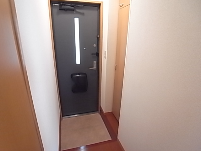 物件写真12枚目
