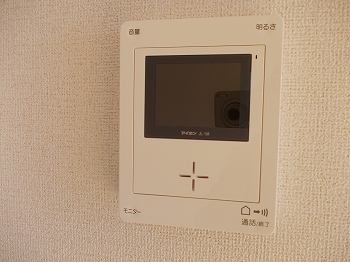 物件写真8枚目