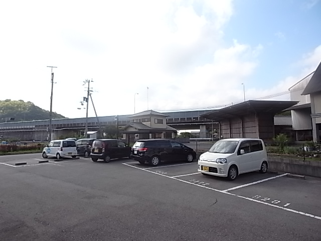 物件写真12枚目