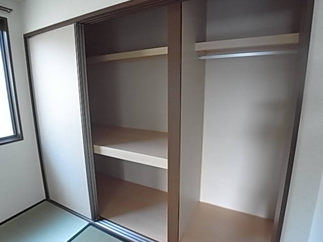 物件写真9枚目