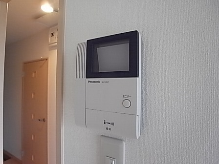 物件写真11枚目