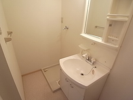 物件写真6枚目