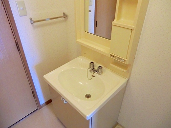物件写真6枚目