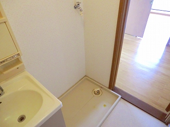物件写真7枚目