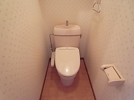 物件写真8枚目
