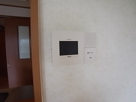 物件写真9枚目