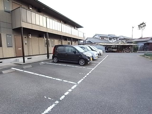 物件写真15枚目