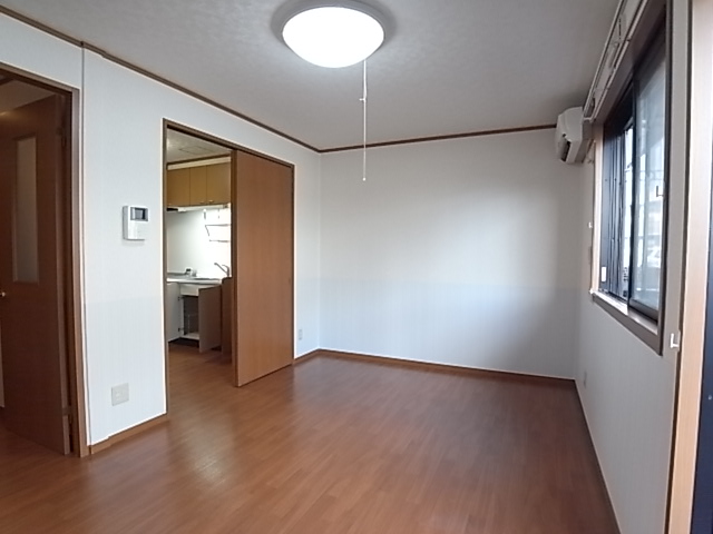 物件写真3枚目