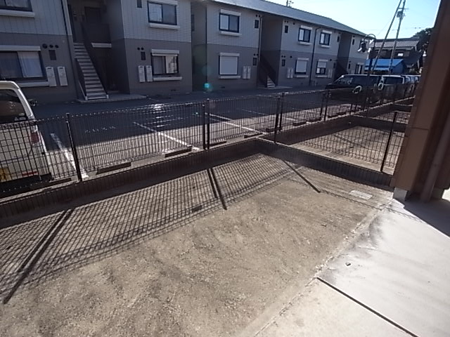 物件写真13枚目