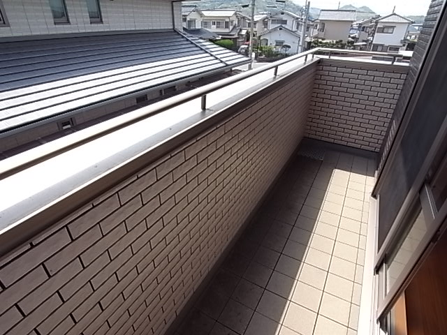 物件写真11枚目
