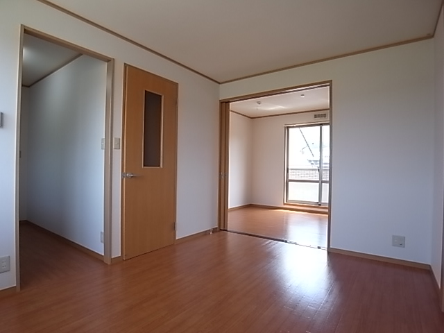 物件写真12枚目