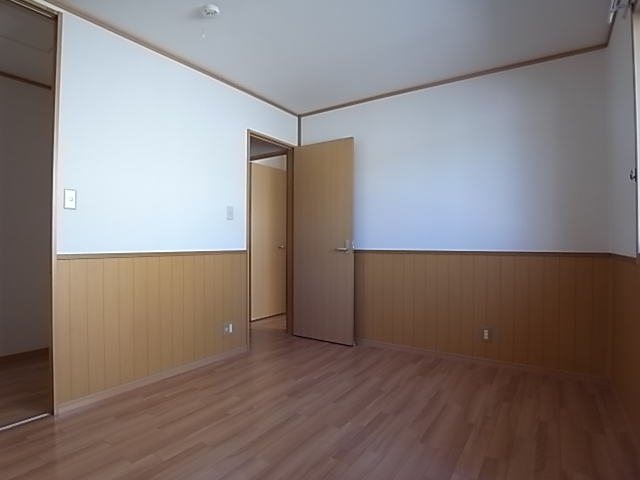 物件写真11枚目