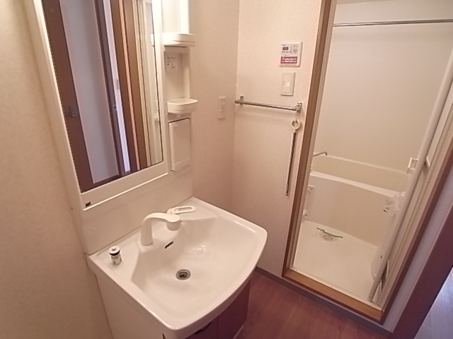 物件写真6枚目