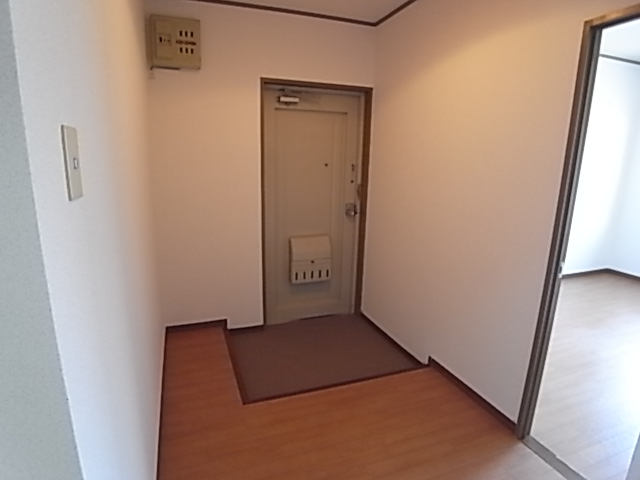 物件写真13枚目