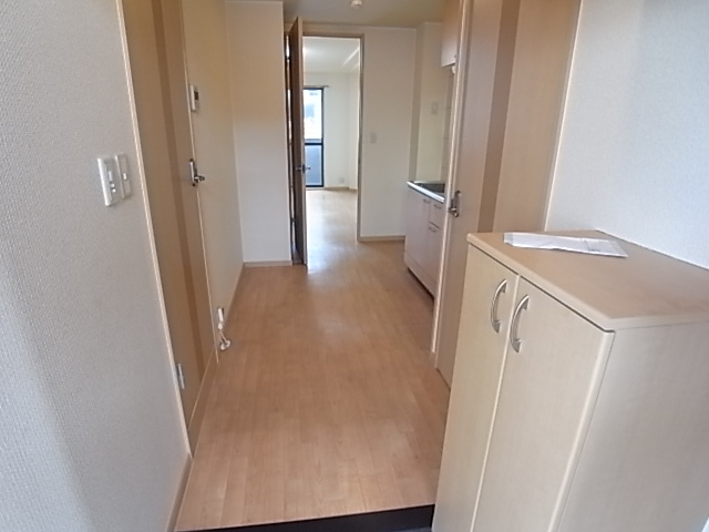 物件写真10枚目