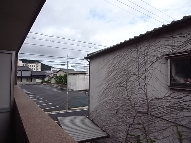 物件写真16枚目