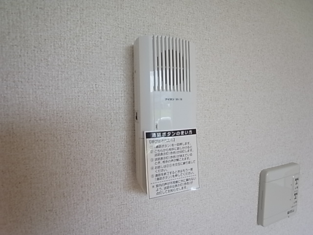 物件写真10枚目