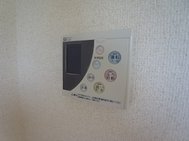 物件写真11枚目