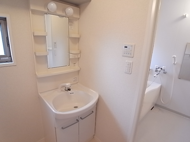 物件写真6枚目