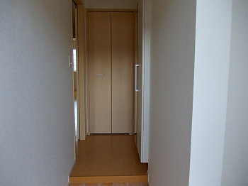 物件写真10枚目