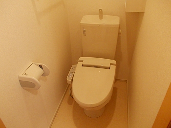 物件写真7枚目
