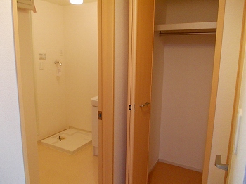 物件写真8枚目
