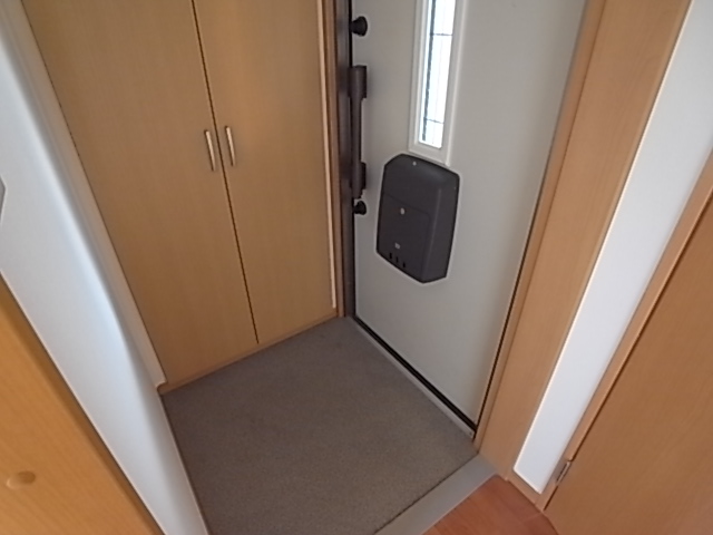 物件写真13枚目