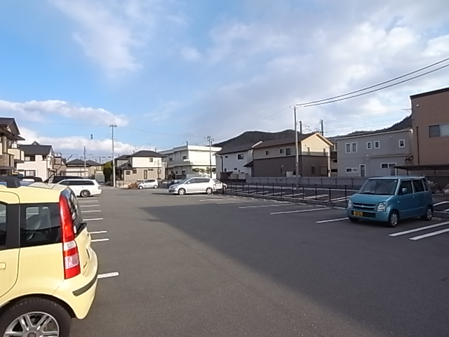 物件写真15枚目