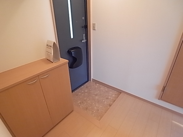 物件写真10枚目