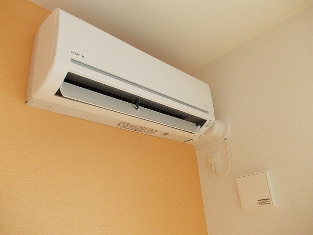 物件写真8枚目