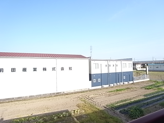 物件写真12枚目