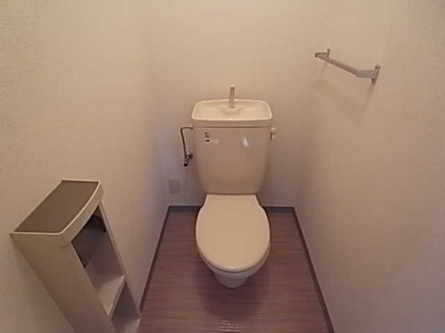 物件写真8枚目