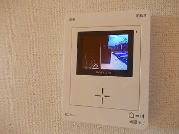 物件写真10枚目