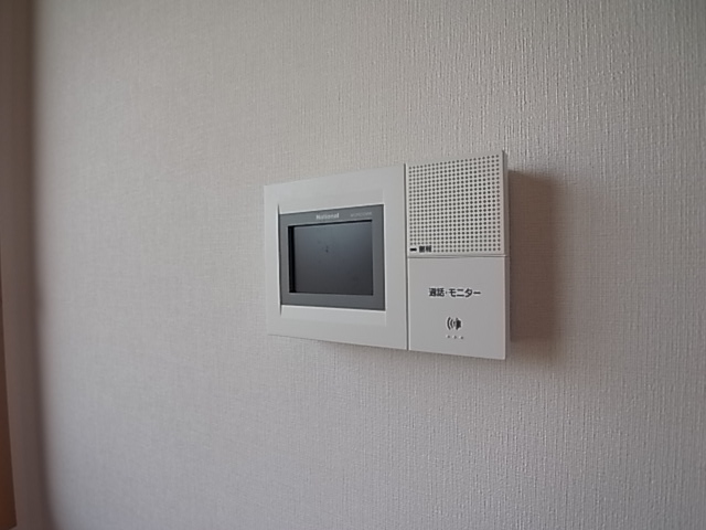物件写真10枚目