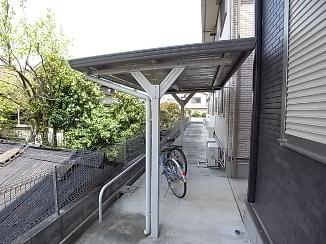 物件写真14枚目